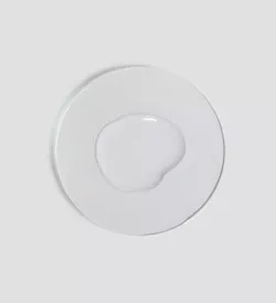 COMFORT ZONE ESSENTIAL MICELLAR WATER Мицеллярная вода