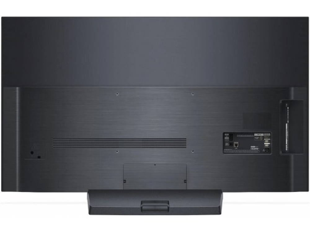 OLED телевизор LG OLED48C3 EU 4K Ultra HD