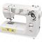 Швейная машина Janome sew Easy