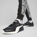 Мужские кроссовки PUMA Porsche Legacy SPEEDFUSION