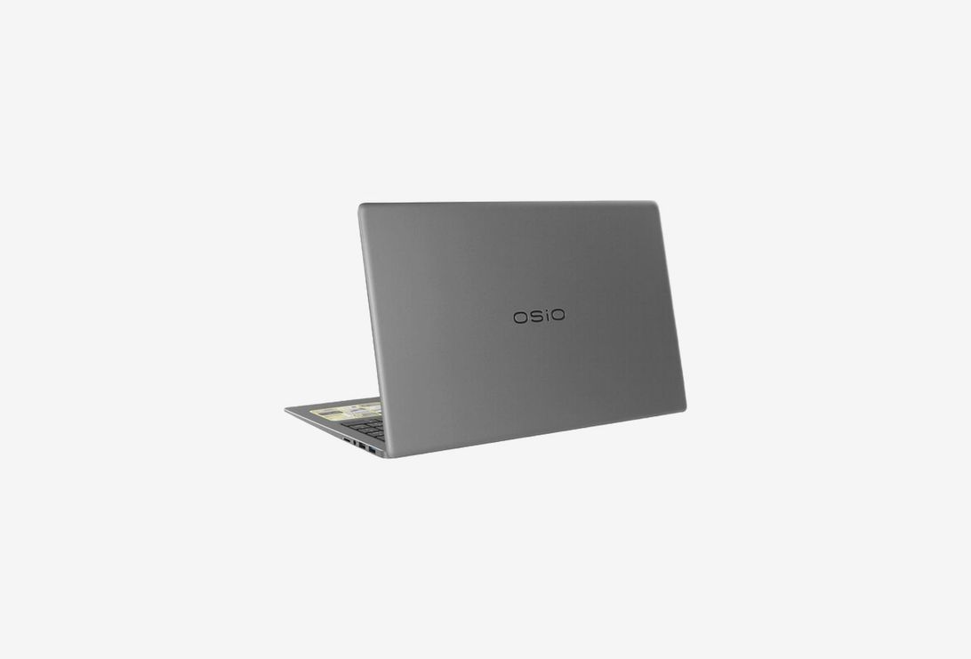 OSiO FocusLine F160a-013_04251003120451
