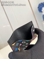 Louis Vuitton Card Holder