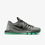 Кроссовки Nike Kd 8 Hunts Hill Night