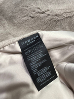 Куртка MaxMara