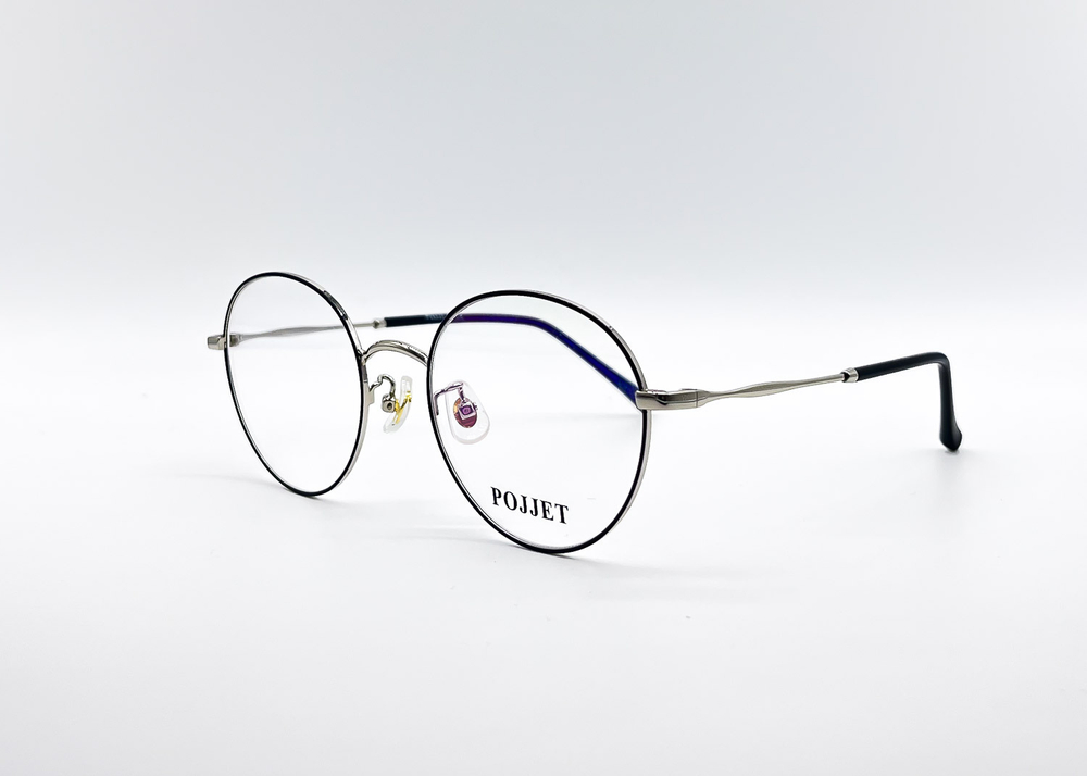 Изг. оправы Pojjet 0228 C11