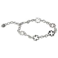 Bliss by Damiani SHAPE