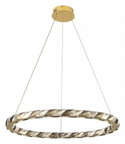 Подвесной светильник Lussole Citrus LSP-7157