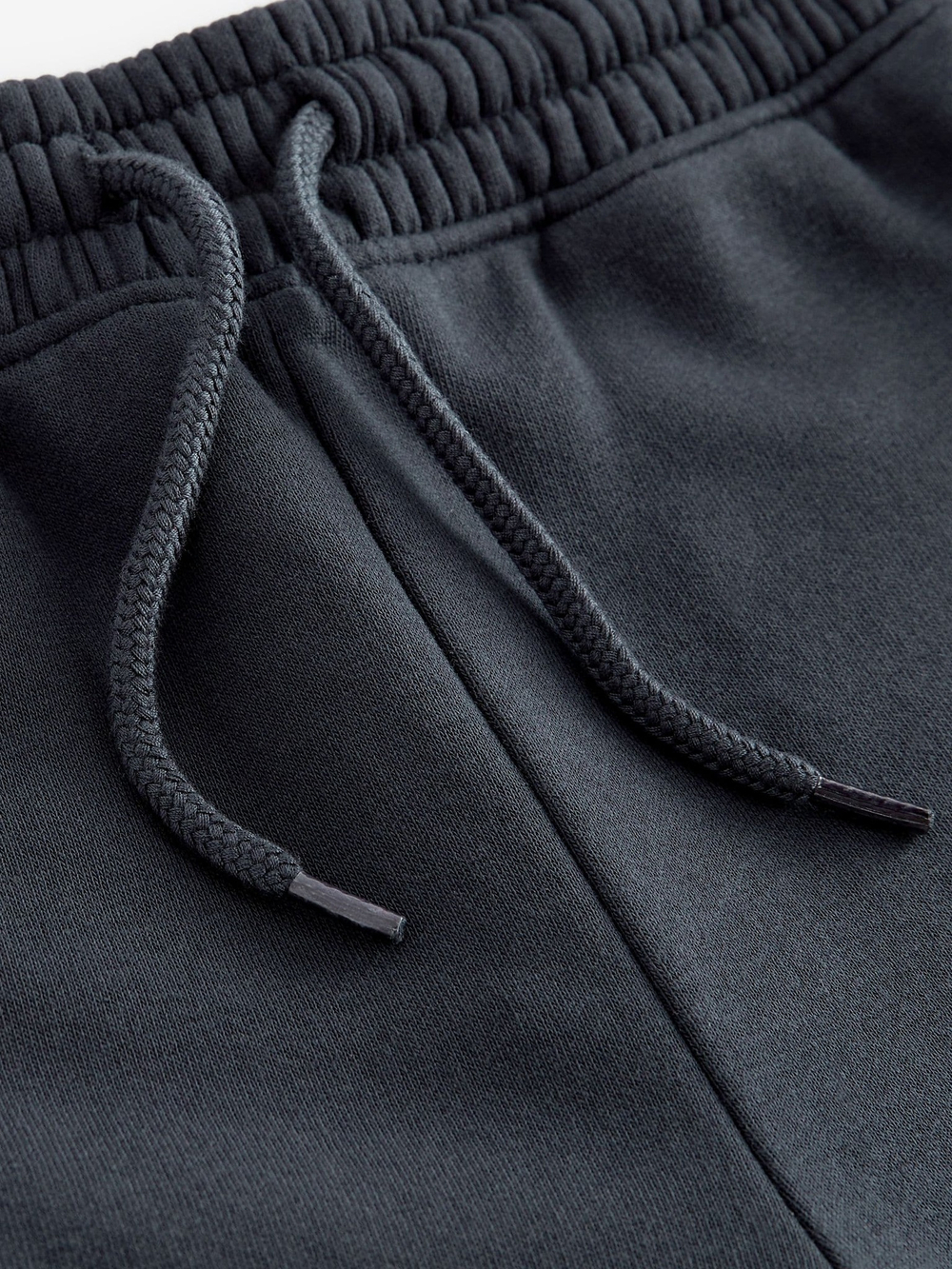 Джоггеры для мальчика Next 813-085, Темно-синий