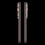 Смартфон Huawei Pura 70 Ultra 16/512GB Brown