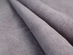 Велюр Epic lilac (Эпик лилак) 65