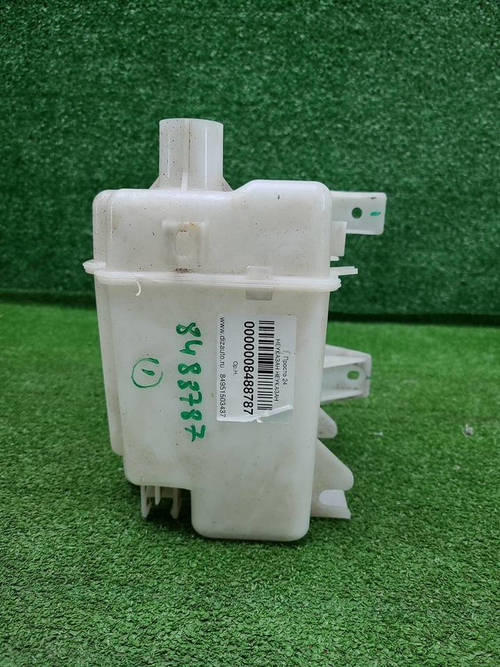 Бачок омывателя Voyah Free (2021-н.в.)