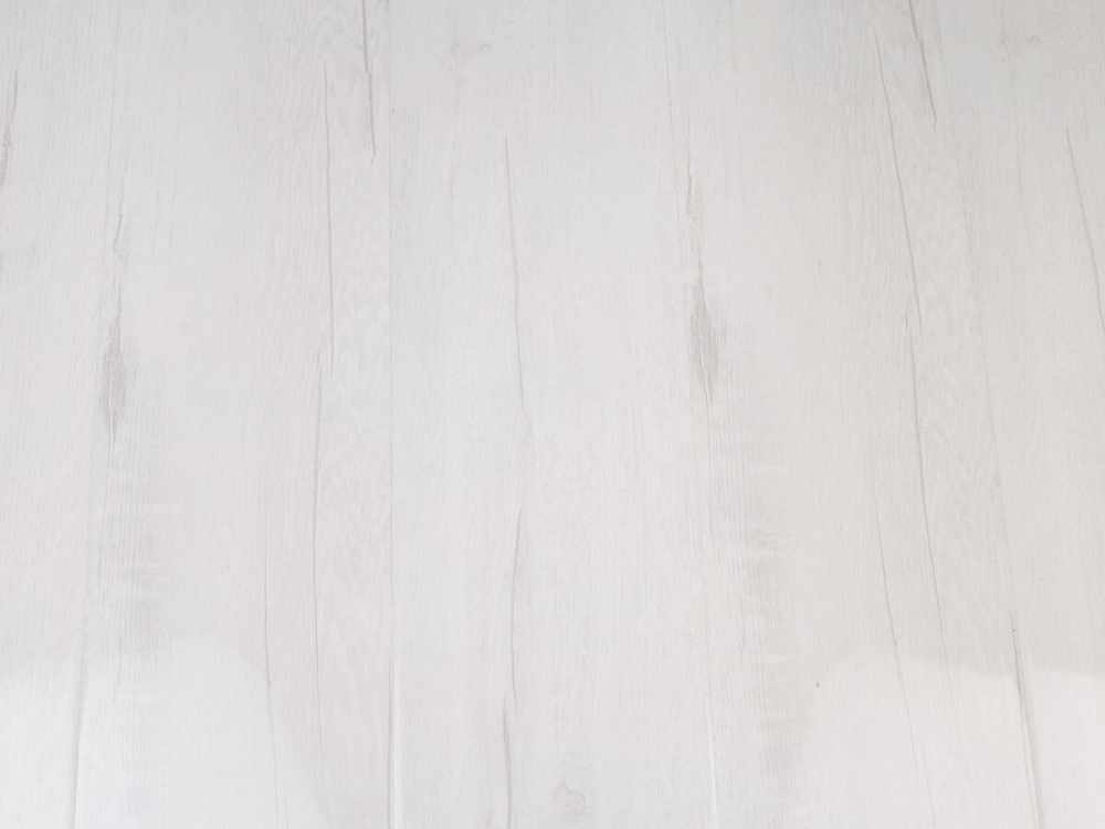 Ламинат Lamiwood GLANZ 306 Дуб Гальяно