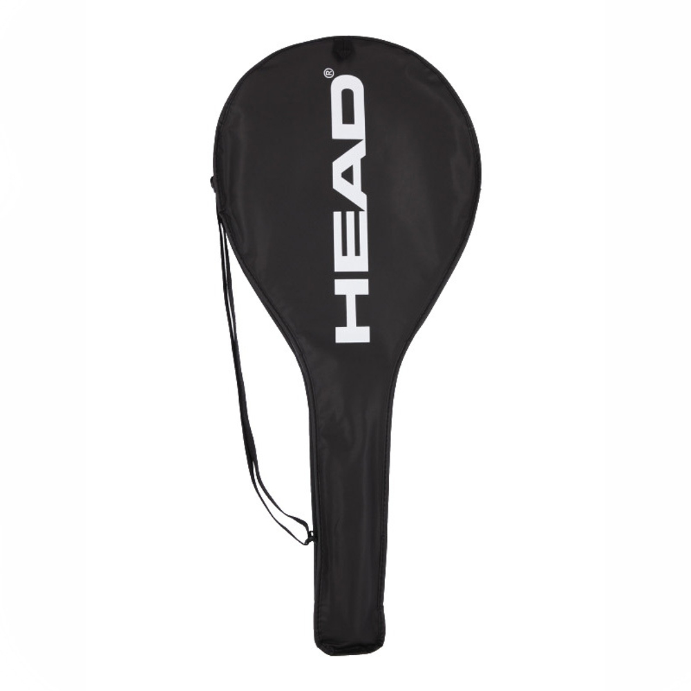 Ракетка для большого тенниса HEAD MX Attitude Suprm 234703 Gr3
