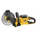 Электрорезчик DeWalt DCS690N (без акк, без з/у)