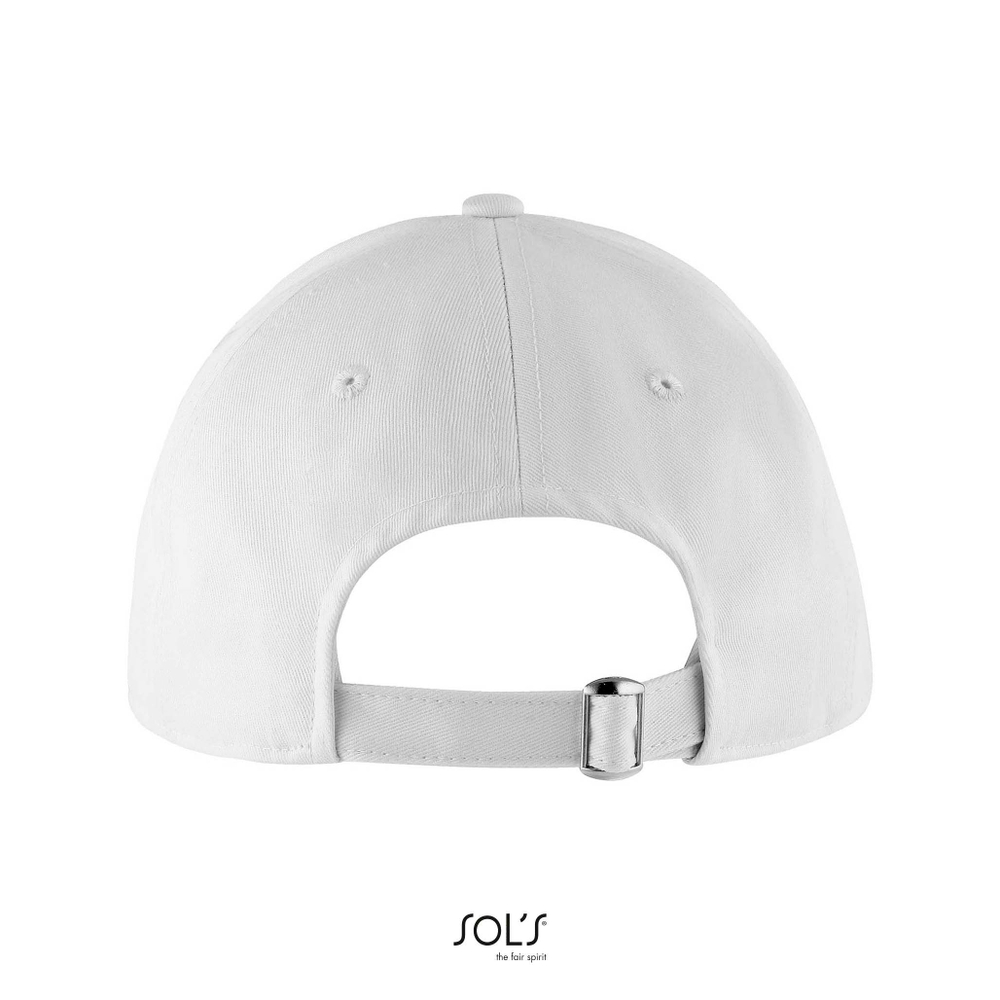 03093102c копия