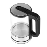 Чайники электрический  CT-0032 1.7 л CENTEK