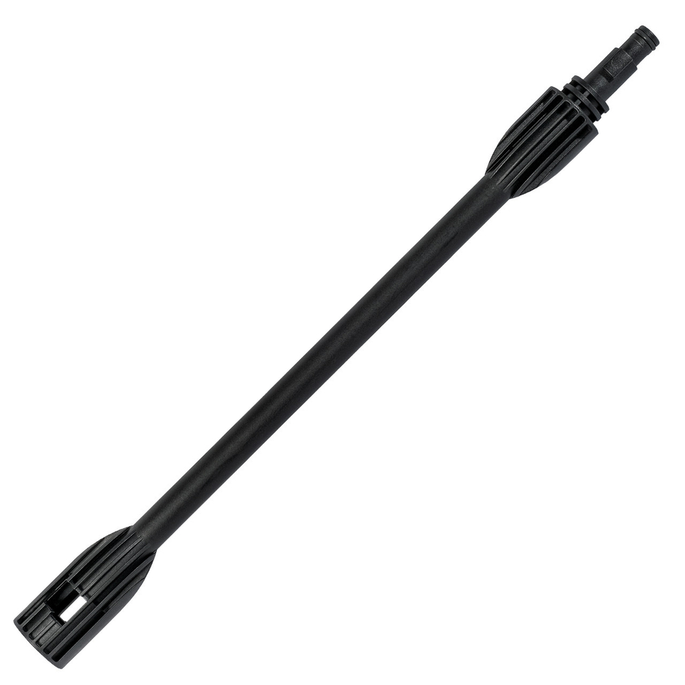 Щетка для мойки высокого давления BORT Speed Master Pro (Patio)