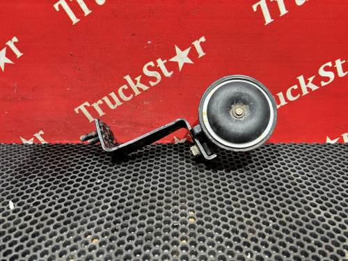 Сигнал звуковой 2024г.