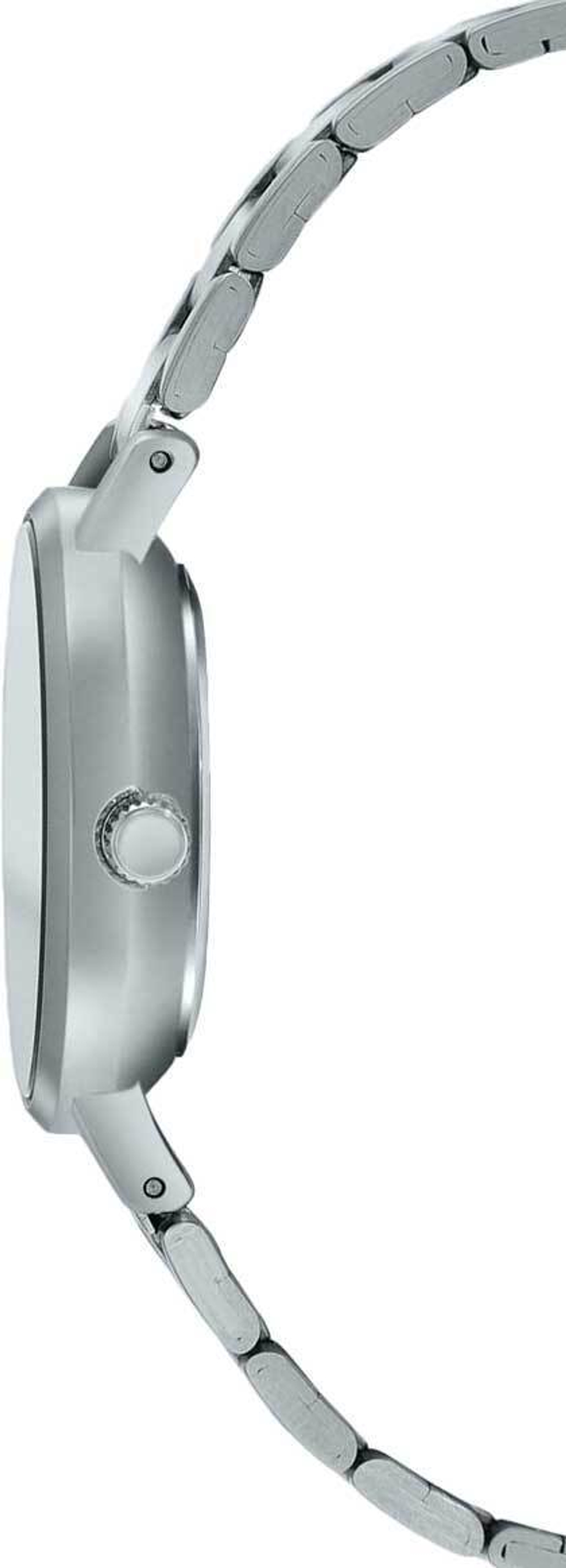 Женские наручные часы Casio LTP-VT02D-1A