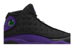 Кроссовки Jordan Air Jordan 13 Retro "Court Purple"