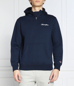 Худи Champion - темно-синий(217866)