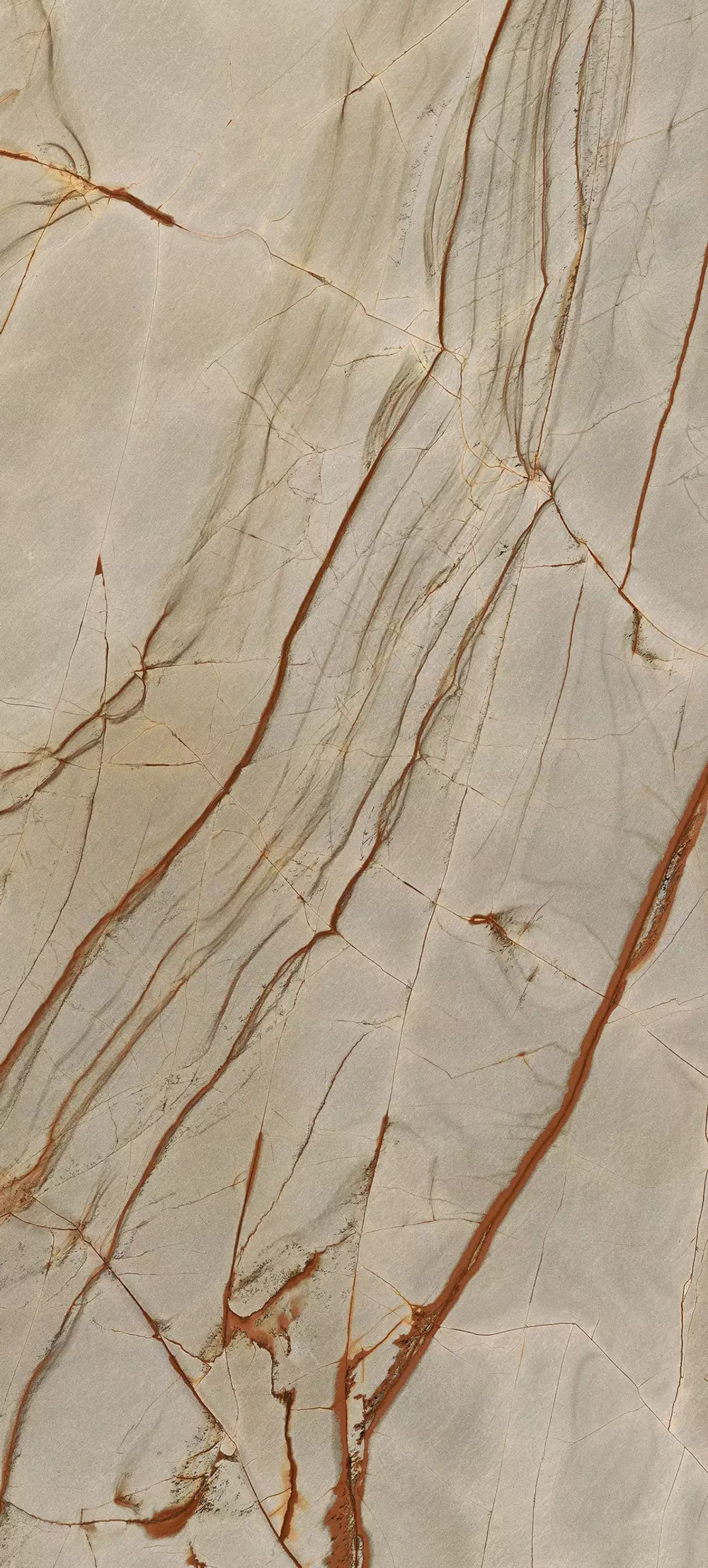 Керамогранит Magnum Nature Mood Rainforest Glossy 6mm