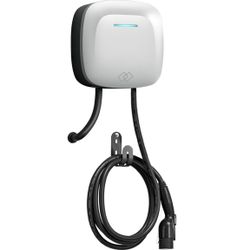 Зарядная станция Simple Energy Wallbox HomeCharger EV, T2 7 кВт (SE-AC-7-T2-EV)