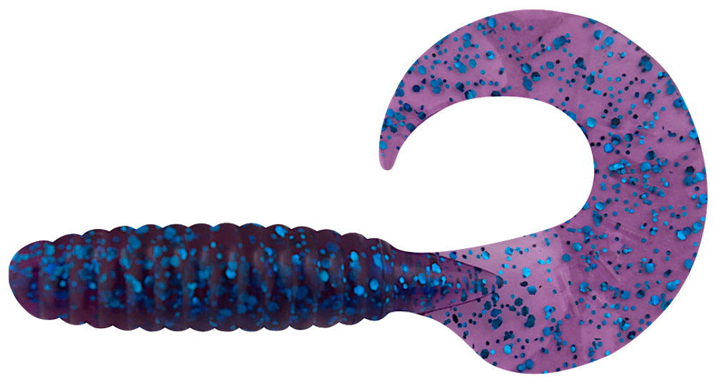 Мягкая приманка Relax Twister VR6-TS165 130мм 22.4г 3шт