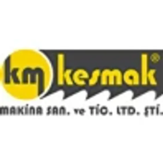 Ленточнопильный станок Kesmak KSY 1300×1600