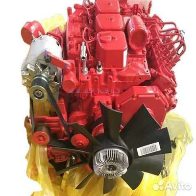 Двигатель новый Ауди фольксваген1.8t,1.4t tfsi TSI CDH, ADR, AJQ, AND, AVJ, AEB, AND, CJNB, AWM