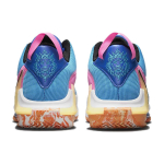 Кроссовки Nike, DM1122-400