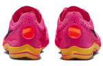 Кроссовки Nike Zoomx Dragonfly