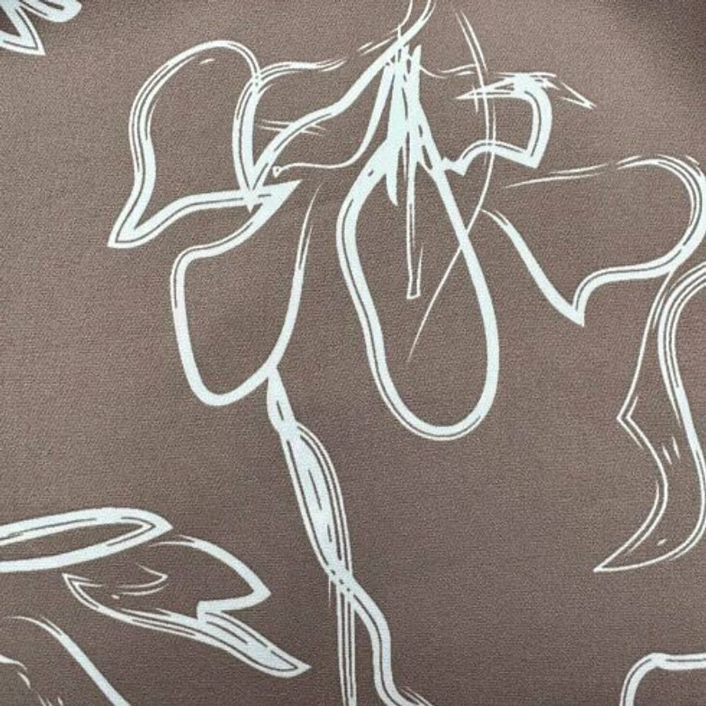 Платье 6150 Open-style (Акция)