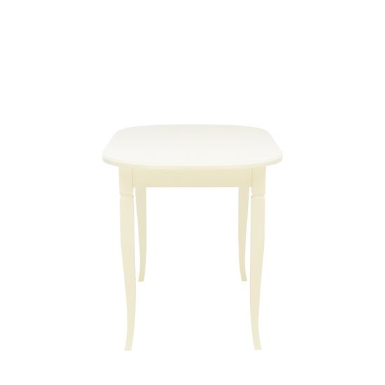 Стол раздвижной Leset Аризона 1Р