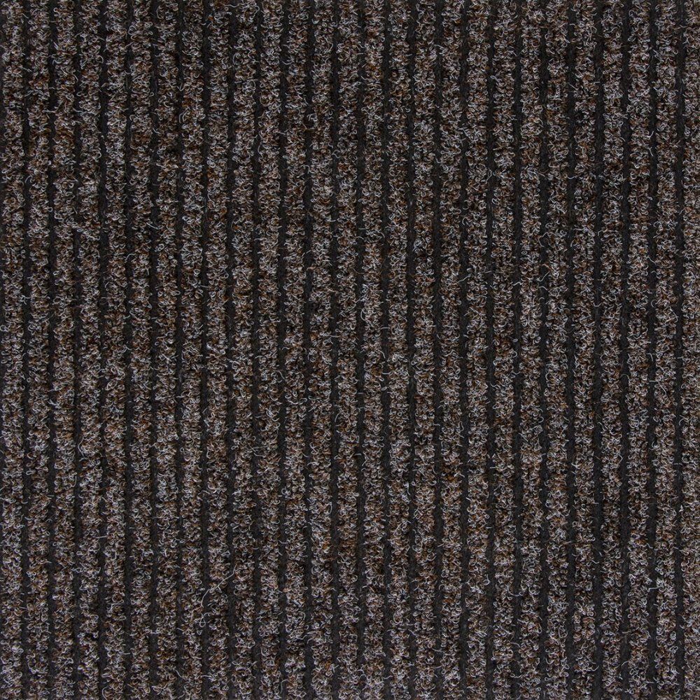 Ковролин Ideal Gin 7034 1х30м