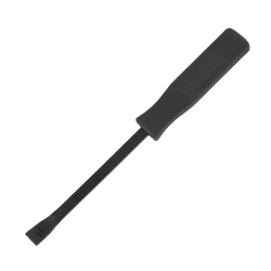 Монтировка изогнутая, 200мм JBC JBC-904U08C
