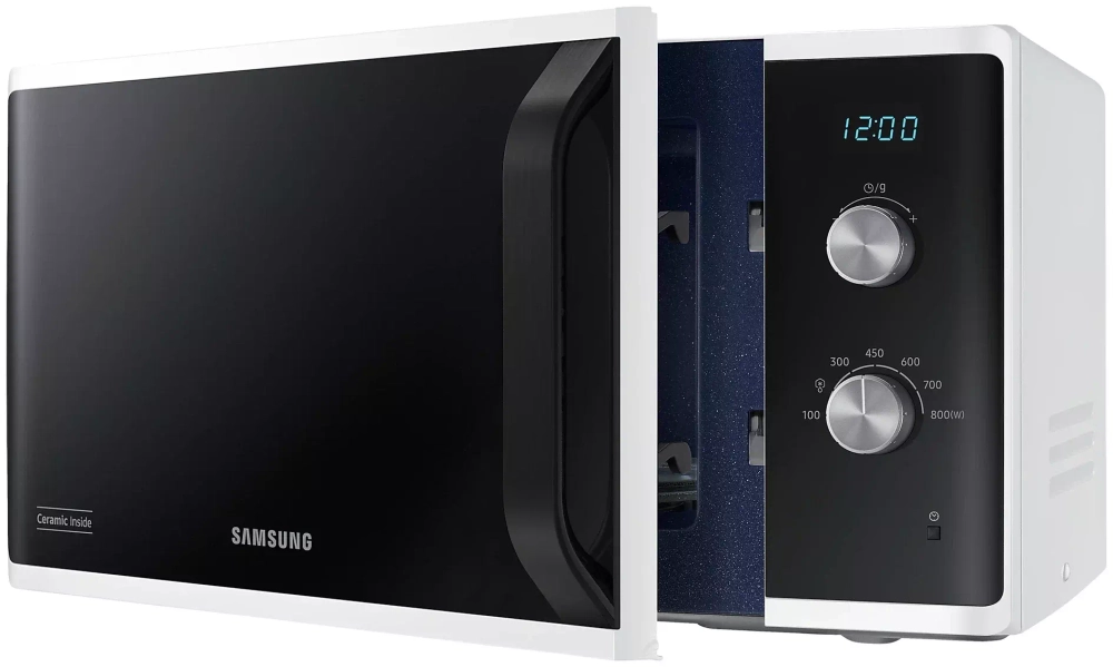 Микроволновая печь Samsung MS23K3614AW