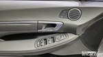 Hyundai Sonata (DN8) 2.0 (06.2021)