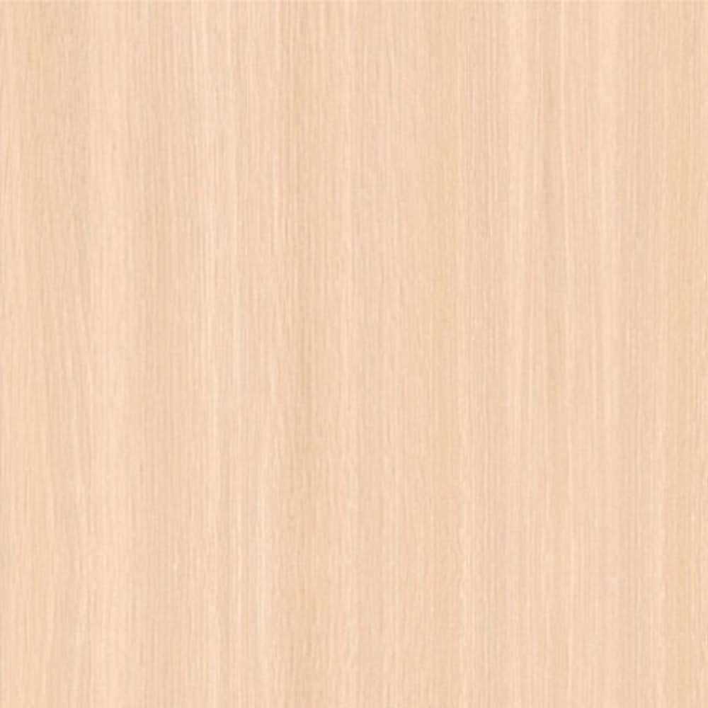 Молочный Дуб/Выбеленный Дуб 16 ЛДСП