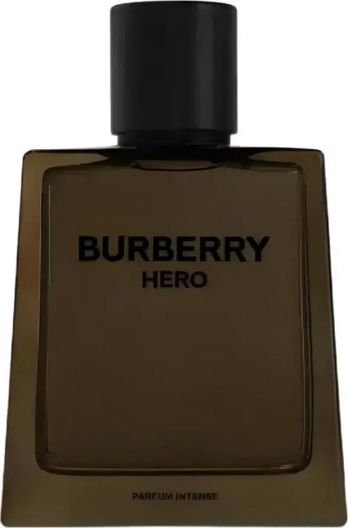 BURBERRY HERO PARFUM INTENSE 100 ML