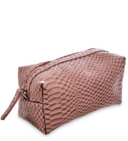 JJDK-75173 Косметичка «Sunset» светло- розовая