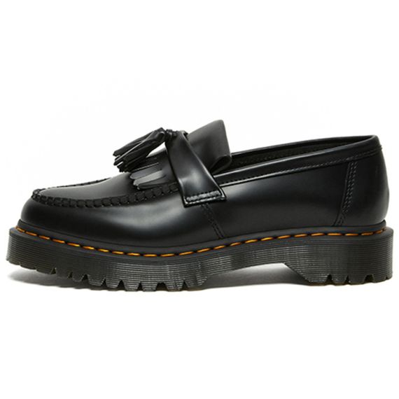 Dr.Martens Adrian Smooth