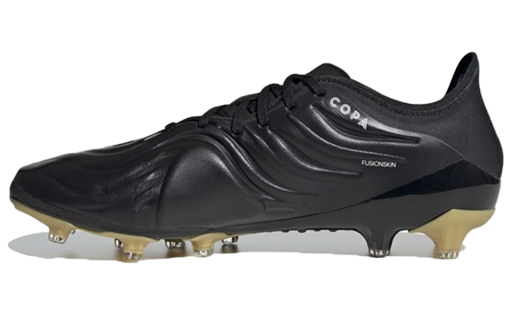 Кроссовки Adidas Copa Sense.1 Ag