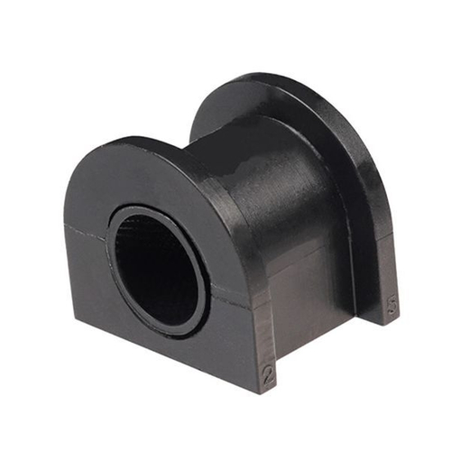 Полиуретановая втулка стабилизатора, передней подвески I.D. = 25,5 мм(Кратность 2 шт.) MB01632