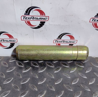 Палец 66N4-30350