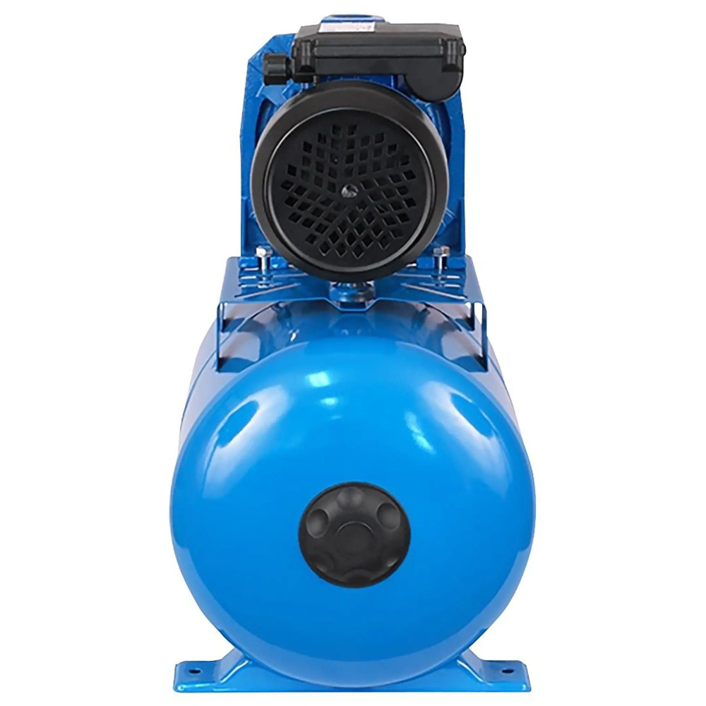 Насосная станция Jemix ATJET-60 (370 Вт) АПЦН-40-35