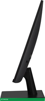 Монитор ViewSonic 27" VA2715-H