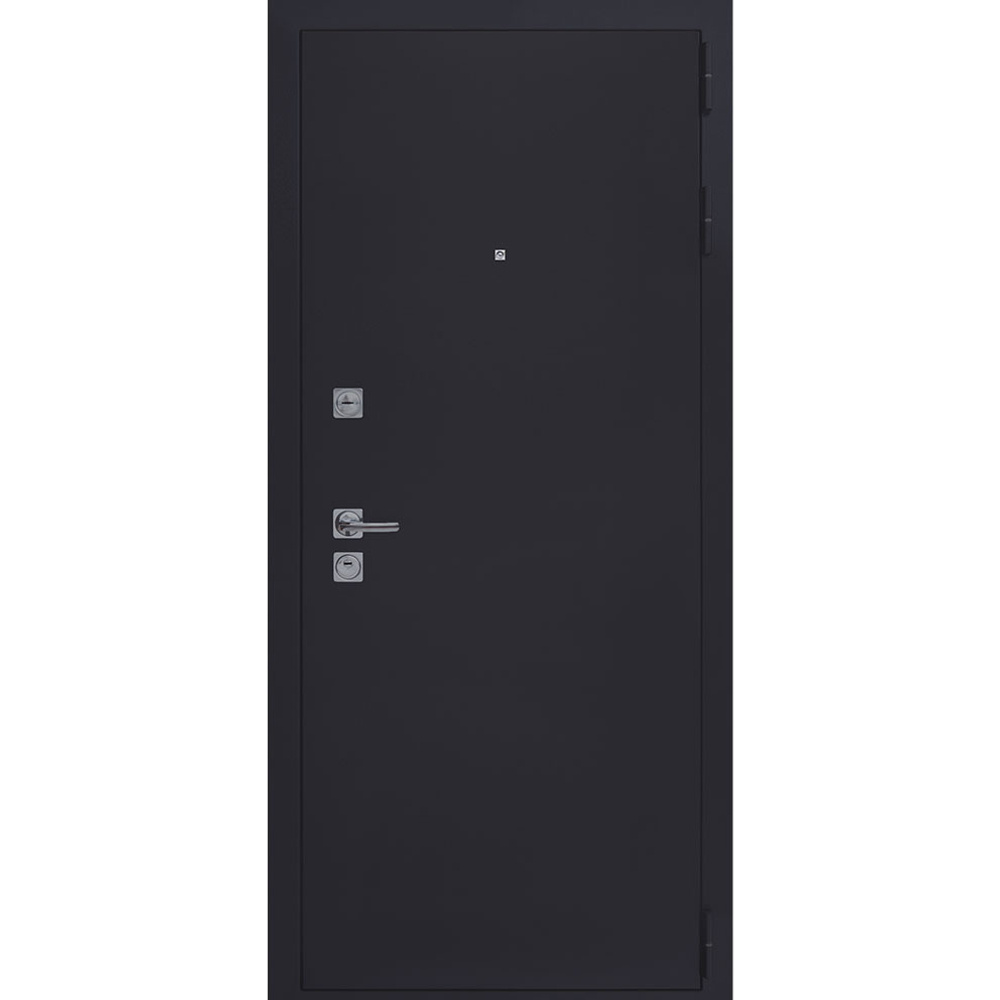 Выбор М2 (распродажа остатков)