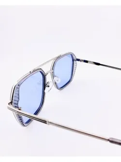 Santarelli Солнцезащитные очки хамелеон фотохромные