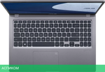Ноутбук ASUS Expertbook P1512CEA-BQ0970X